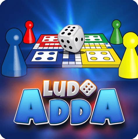 khiladi app|Play Ludo adda, Battleground India, Free Fire Max, and Fantasy Cricket.